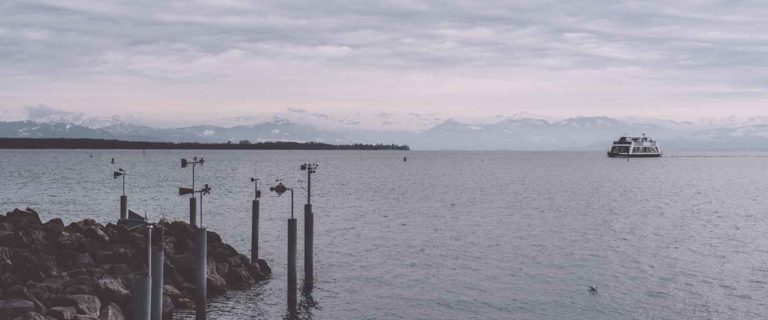 fahrzeugaufbereiter-Friedrichshafen