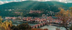 fahrzeugaufbereiter-Heidelberg
