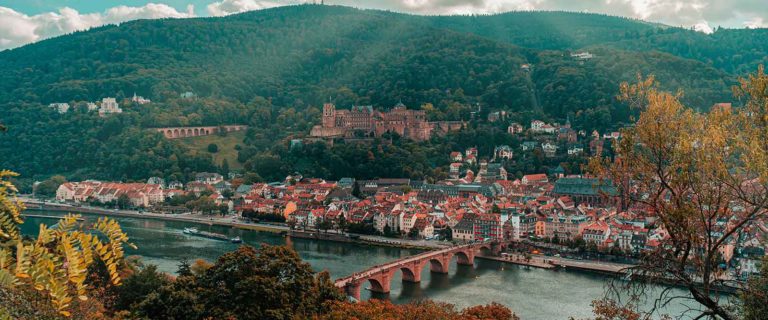 fahrzeugaufbereiter-Heidelberg