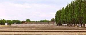 fahrzeugaufbereiter-dachau