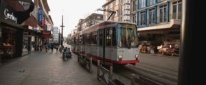 fahrzeugaufbereiterwitten