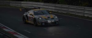 24h