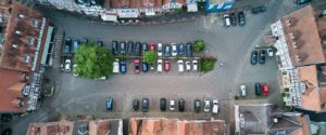 Fahrzeugaufbereiter Gelnhausen