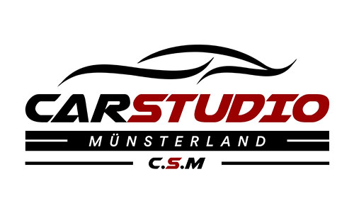 carstudio