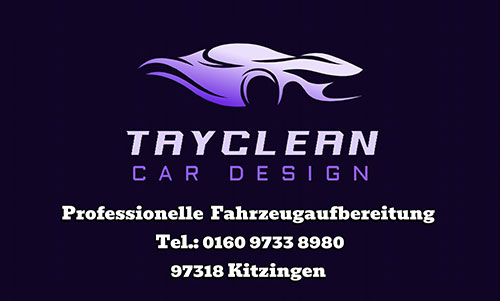 tayclean