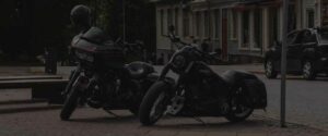 Motorrad Treffen