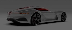 iaa