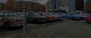 Trabbi