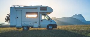 Wohnmobil für den Herbst vorbereiten – nach dem Sommer richtig umstellen