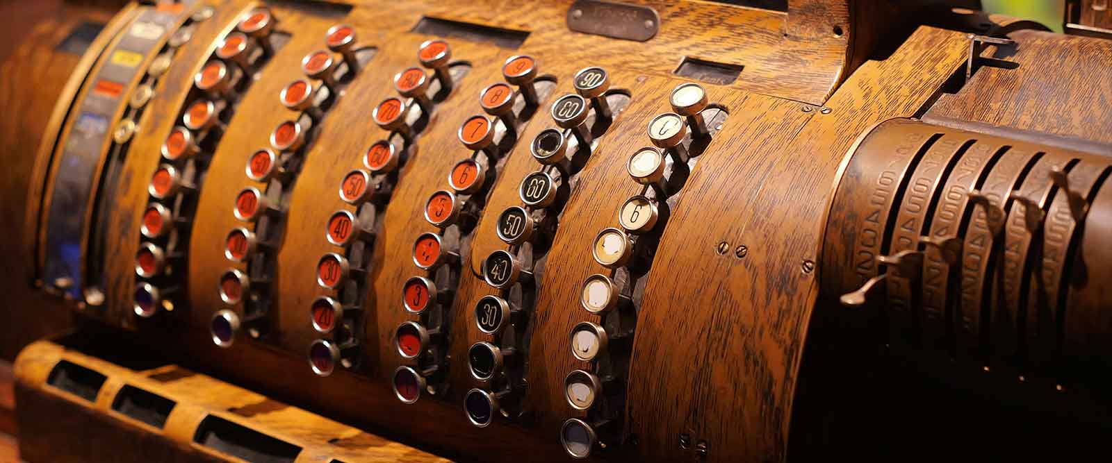 Fahrzeugaufbereitung Liquiditätsplan