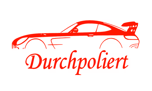 durch
