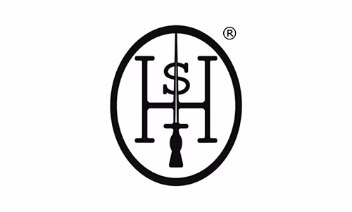 hs