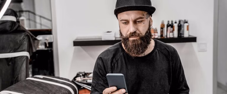 Mobile Fahrzeugaufbereitung