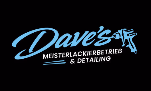 dave