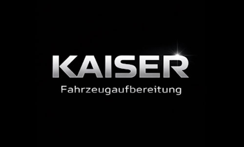 ka