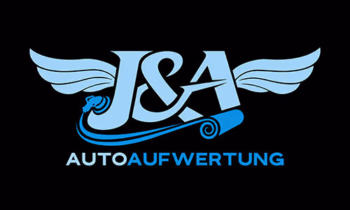 ja