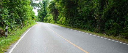 fahrzeugaufbereiter-backnang