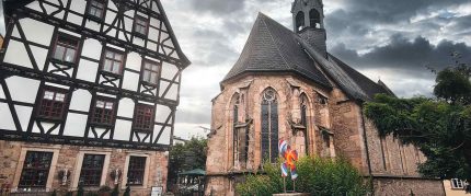 fahrzeugaufbereiter-fulda