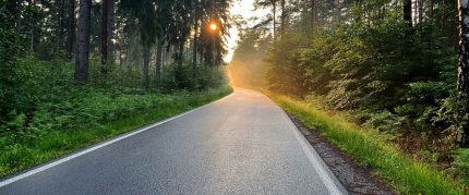 fahrzeugaufbereiter-gardelegen Fahrzeugaufbereiter Gardelegen