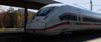 Fahrzeugaufbereiter-Goettingen