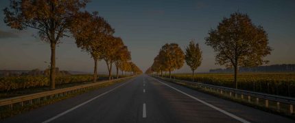 fahrzeugaufbereiter-guteneck