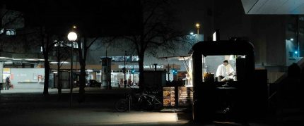 Fahrzeugaufbereiter-Heinsberg
