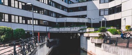 fahrzeugaufbereiter-siegburg