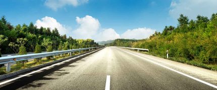 fahrzeugaufbereiter-wassenburg