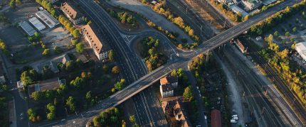 Fahrzeugaufbereiter Wuerzburg