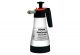 foamsprayer1l